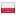 warbox.pl hosted country